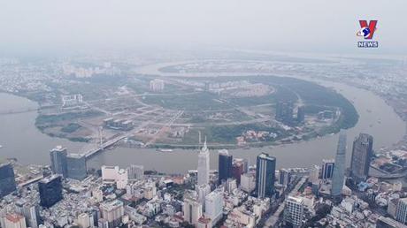 Góc nhìn VNEWS ngày 13/8/2022