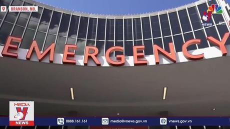 Vấn nạn hành hung bác sĩ