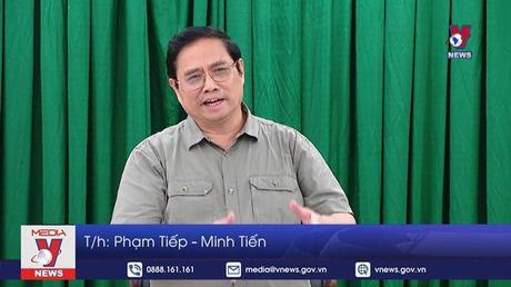 Tháo gỡ khó khăn cho Nhà máy đạm Hà Bắc, Nhà máy Đạm Ninh Bình 