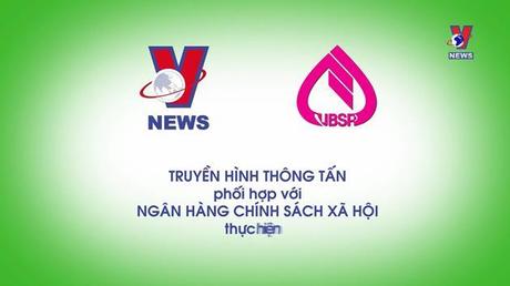 Tín dụng cho người nghèo ngày 13/8/2022