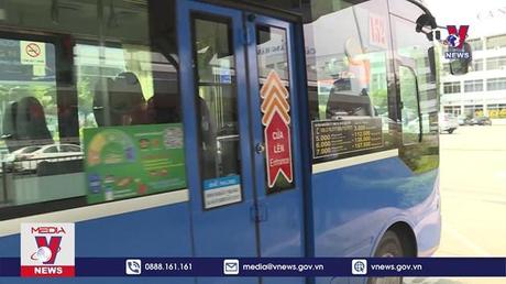 Bản tin Thời sự 20h ngày 13/8/2022