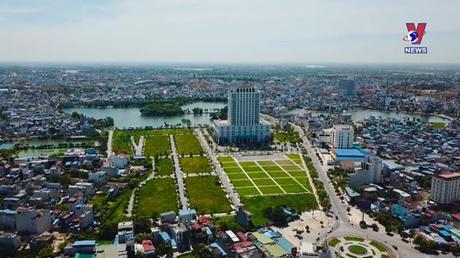 Học Bác mỗi ngày ngày 13/8/2022: Nam Định 5 lần đón Bác về thăm