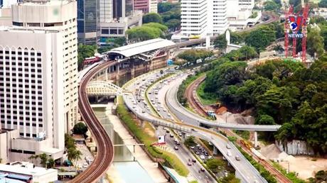 Khoảnh khắc & sự kiện ngày 14/8/2022