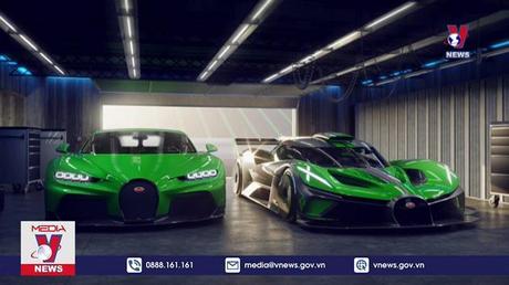 Siết quản lý thuế đối với xe nhập khẩu không nhằm mục đích thương mại