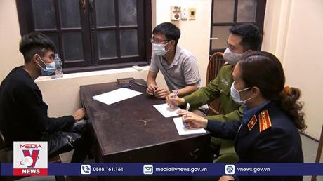 Những cái chết oan nghiệt dưới tay người tình