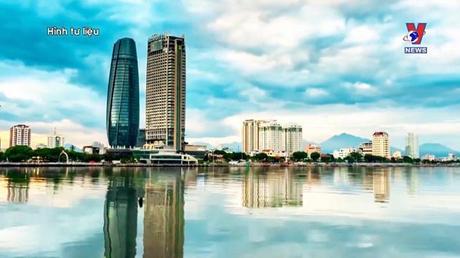 Việt Nam - Góc nhìn từ thế giới: Việt Nam có mức chi phí sinh hoạt thấp so với thế giới