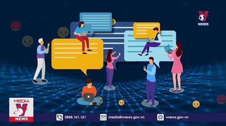 Reviewer và sự ảo tượng quyền lực mạng xã hội