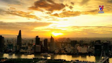 Bản tin tiếng Tây Ban Nha ngày 15/8/2022