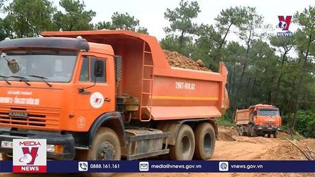 Nhiều doanh nghiệp xây dựng bị nợ đọng gấp đôi vốn tự có