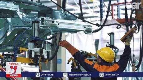 Malaysia đẩy mạnh tạo việc làm kỹ năng cao cho giới trẻ