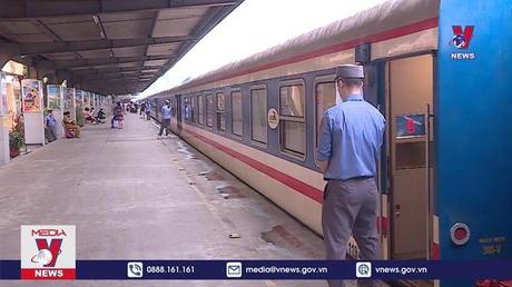 Bản tin Thời sự 22h ngày 13/8/2022