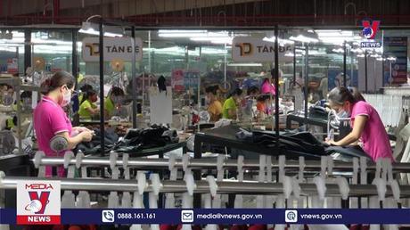 Bản tin thời sự 18h ngày 14/8/2022