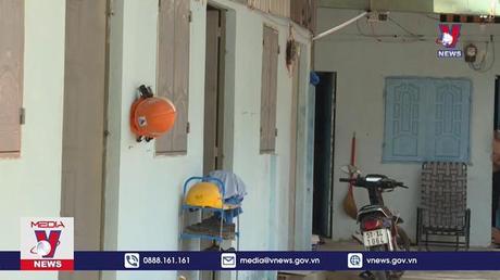 Hỗ trợ thuê nhà cho người lao động giải ngân chậm