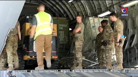 Khoảnh khắc & sự kiện ngày 15/8/2022