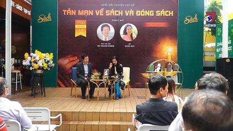 Văn hóa toàn cảnh ngày 15/8/2022