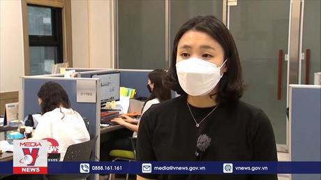 Hàn Quốc đẩy mạnh phát triển thịt làm từ thực vật