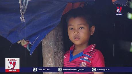 Bản tin Thời sự 21h ngày 15/8/2022