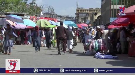 Bản tin Thời sự 17h ngày 15/8/2022