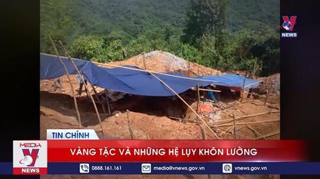 Bản tin thời sự 18h ngày 15/8/2022