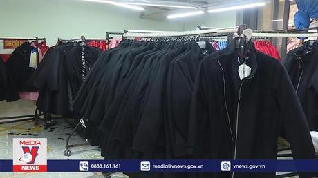 Giới thiệu Diễn đàn 