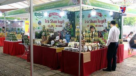 Bản tin tiếng Trung ngày 15/8/2022