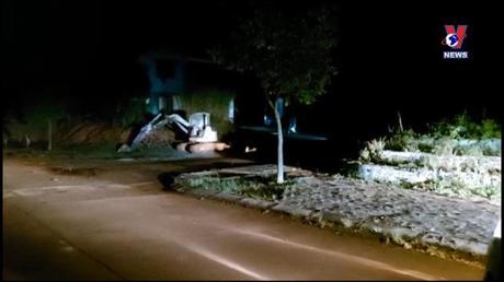 Đường dây nóng 389 ngày 15/8/2022