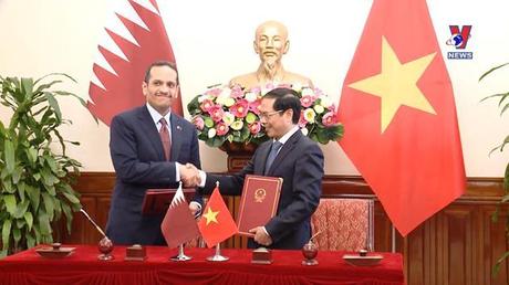 Bản tin tiếng Anh ngày 15/8/2022