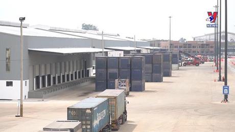 Nhật trình kinh tế ngày 15/8/2022