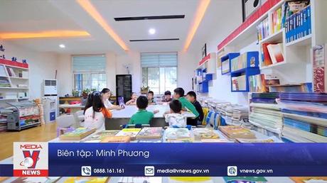 Trung Quốc công bố loạt biện pháp nhằm tăng tỷ lệ sinh