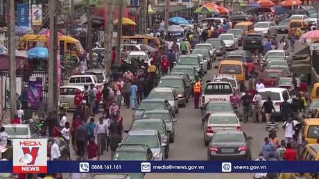 WHO khuyến cáo chưa tiêm đại trà vaccine phòng đậu mùa khỉ