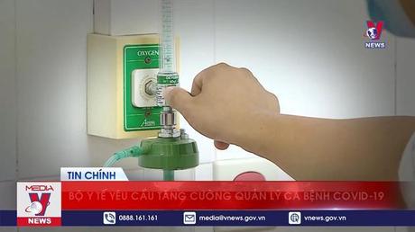 Bản tin thời sự 18h ngày 16/8/2022