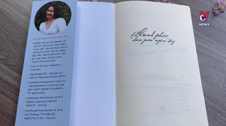 Văn hóa toàn cảnh 16/8/2022