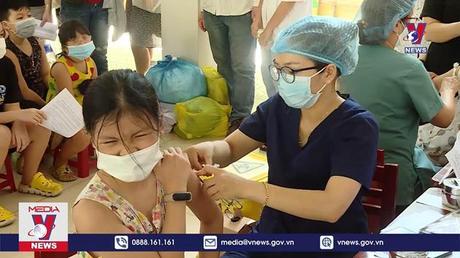 Bản tin thời sự 6h ngày 16/8/2022