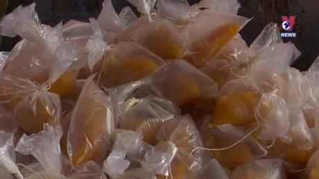 Nhật trình kinh tế 16/8/2022