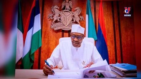 Khoảnh khắc & Sự kiện ngày 16/8/2022