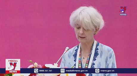 Đưa gần 1 triệu lao động Việt Nam đi làm việc tại nước ngoài 