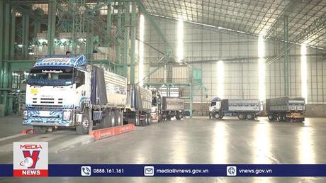 Kinh tế Thái Lan duy trì đà tăng trưởng khá