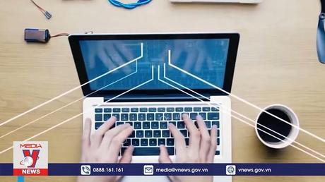 Chuyển đổi số cho doanh nghiệp do nữ làm chủ