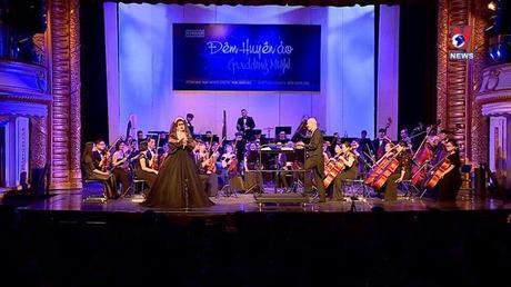 Văn hóa toàn cảnh ngày 17/8/2022