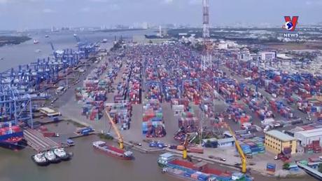 Học Bác mỗi ngày 17/8/2022: Tư tưởng Hồ Chí Minh về xã hội chủ nghĩa