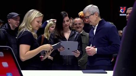 Bản tin tiếng Trung ngày 17/8/2022