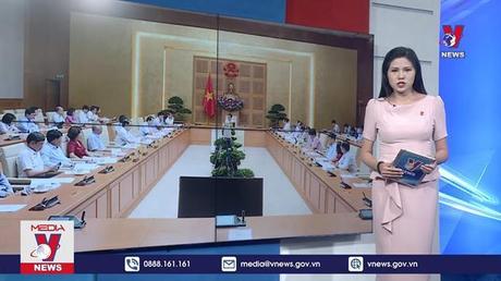 Tháo gỡ khó khăn để Du lịch phục hồi nhanh, bền vững