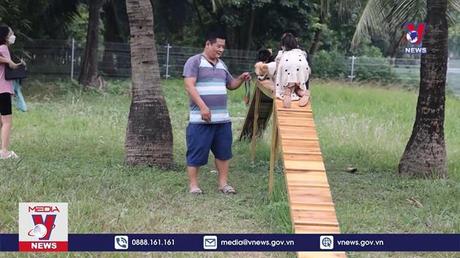 Bản tin thời sự 6h ngày 17/8/2022