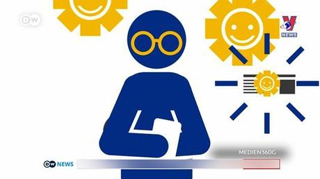 Tạp chí toàn cầu số 571 ngày 17/8/2022