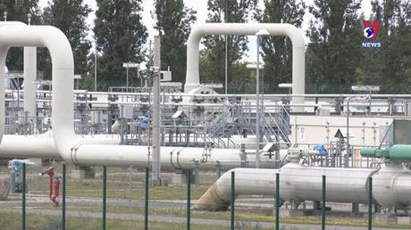 Nhật trình kinh tế ngày 17/8/2022