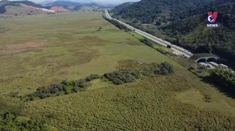 Đường dây nóng 389 ngày 17/8/2022