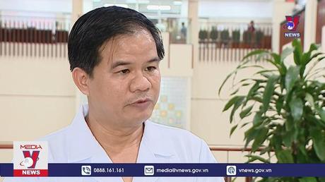 Vướng mắc trong đấu thầu thuốc, thiết bị y tế