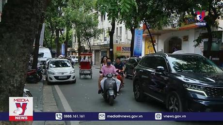 Chuyện hôm nay ngày 17/8/2022: Chuyển đổi cách thức truyền tải thông tin đến cơ sở