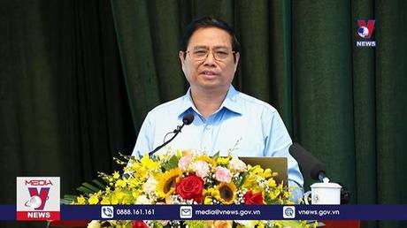 Hành trình khởi nghiệp đổi mới sáng tạo và Ngày hội việc VNUA – 2022 