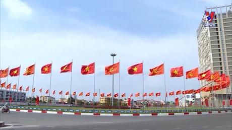 Học Bác mỗi ngày 18/8/2022: Tiết kiệm để tích lũy và tăng năng suất lao động